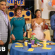 The <i>Jane the Virgin</i> cast on why representation matters